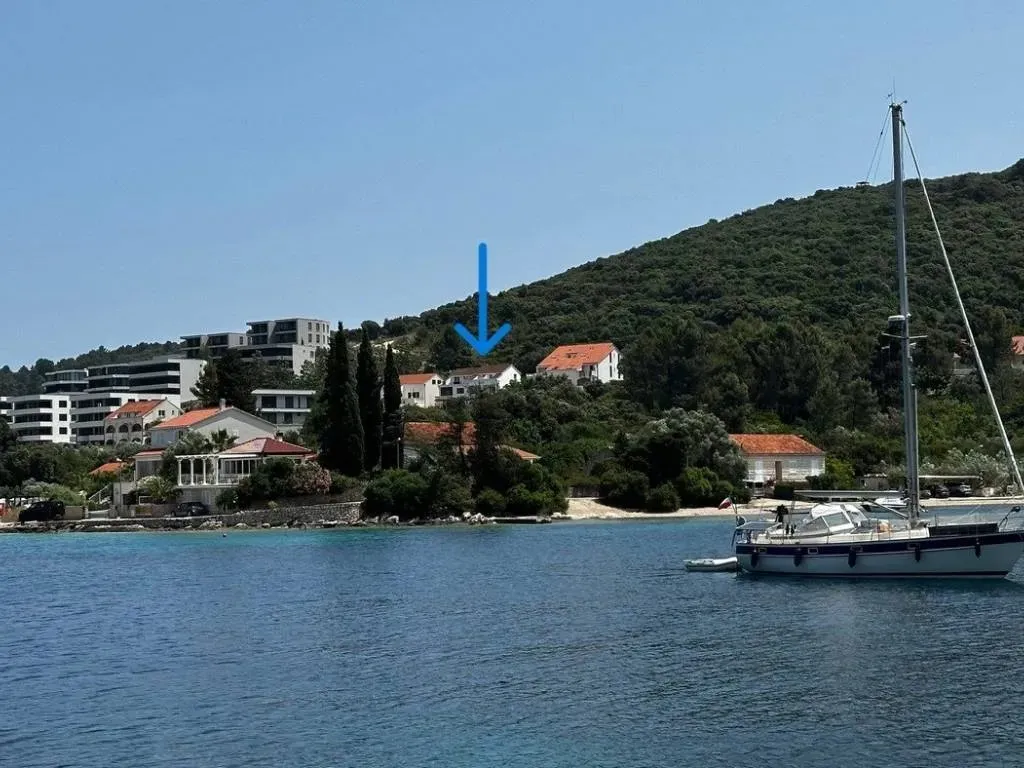 stan na prodaju - korčula - slika 30