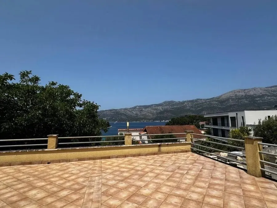 stan na prodaju - korčula - slika 7