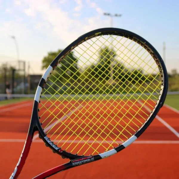 ranč ramarin - sport - slika 14