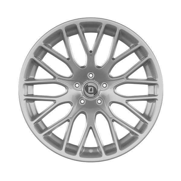 tuning-oprema-styling za vw golf 6 --branik-farovi-lampe-felge-gewinde - slika 15