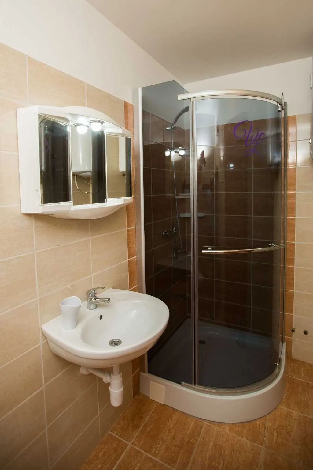 apartmani villa lavanda - slika 10
