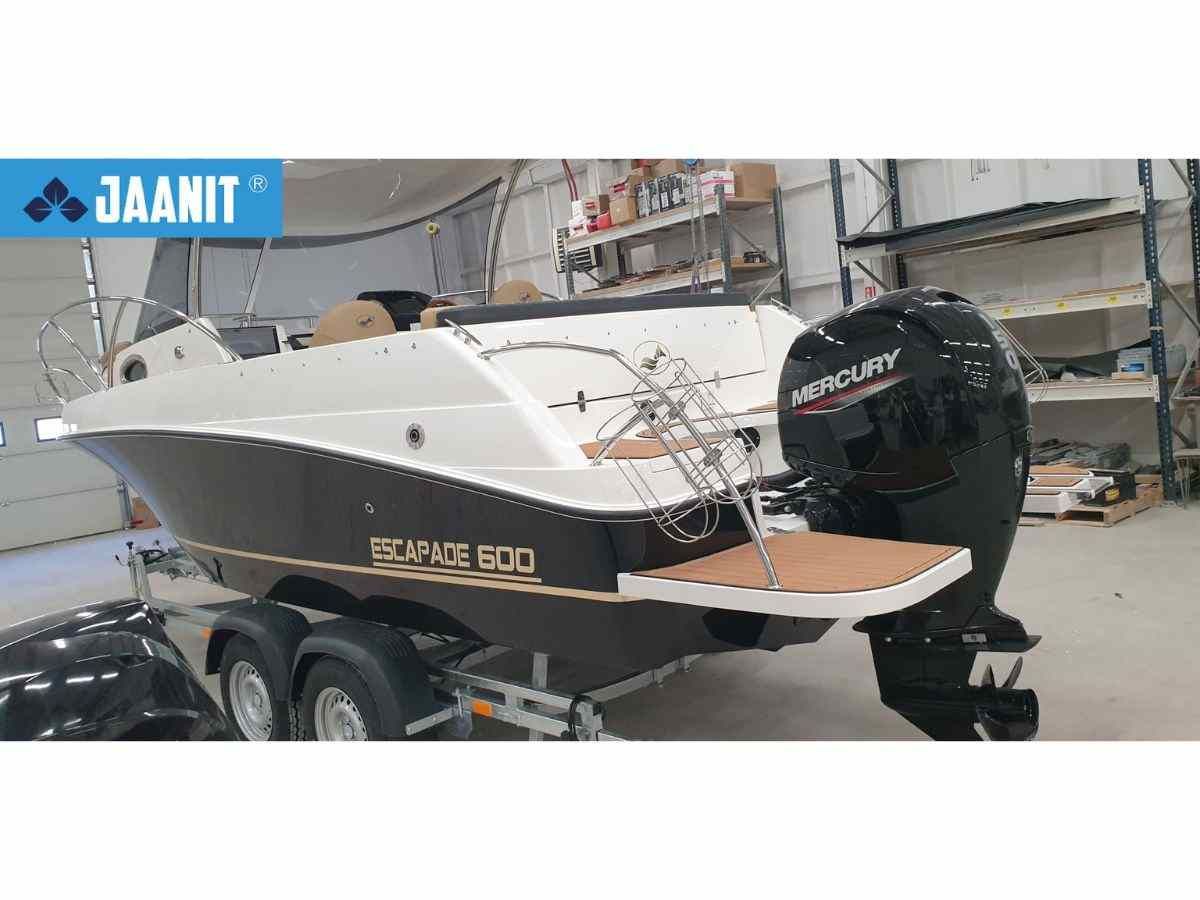 pegazus 600 suntop - slika 8