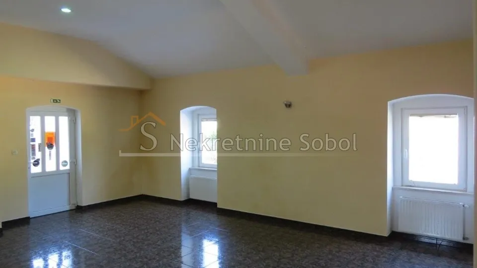 rijeka,jurdani,kuća,580.00m2 prodaja - slika 17