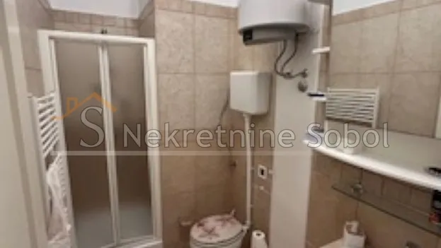 nerezine, otok lošinj - 3s+db, 141.74 m2 prodaja - slika 12