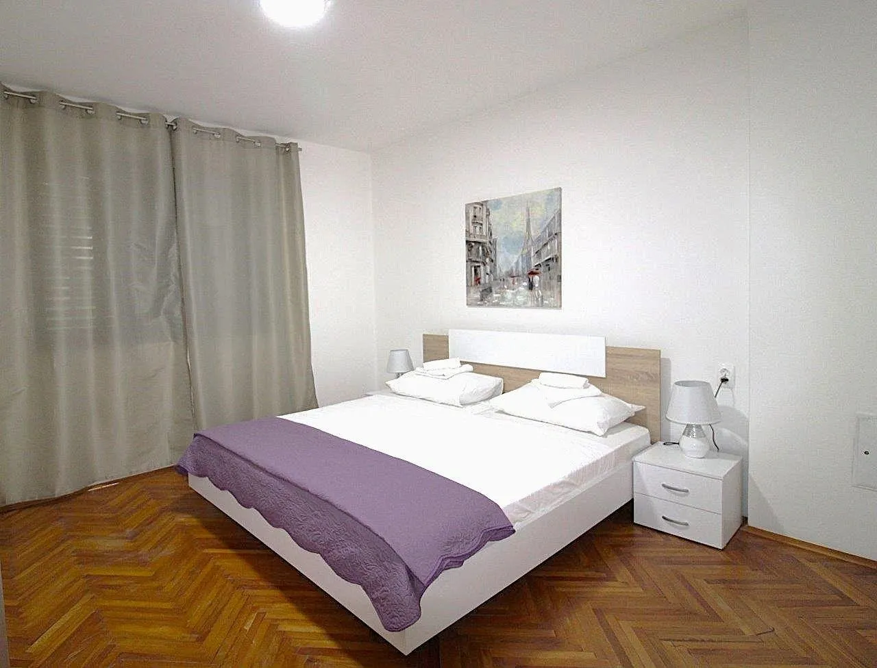 poreč-stan na prodaji 850 m od mora i plaže (prodaja) - slika 11