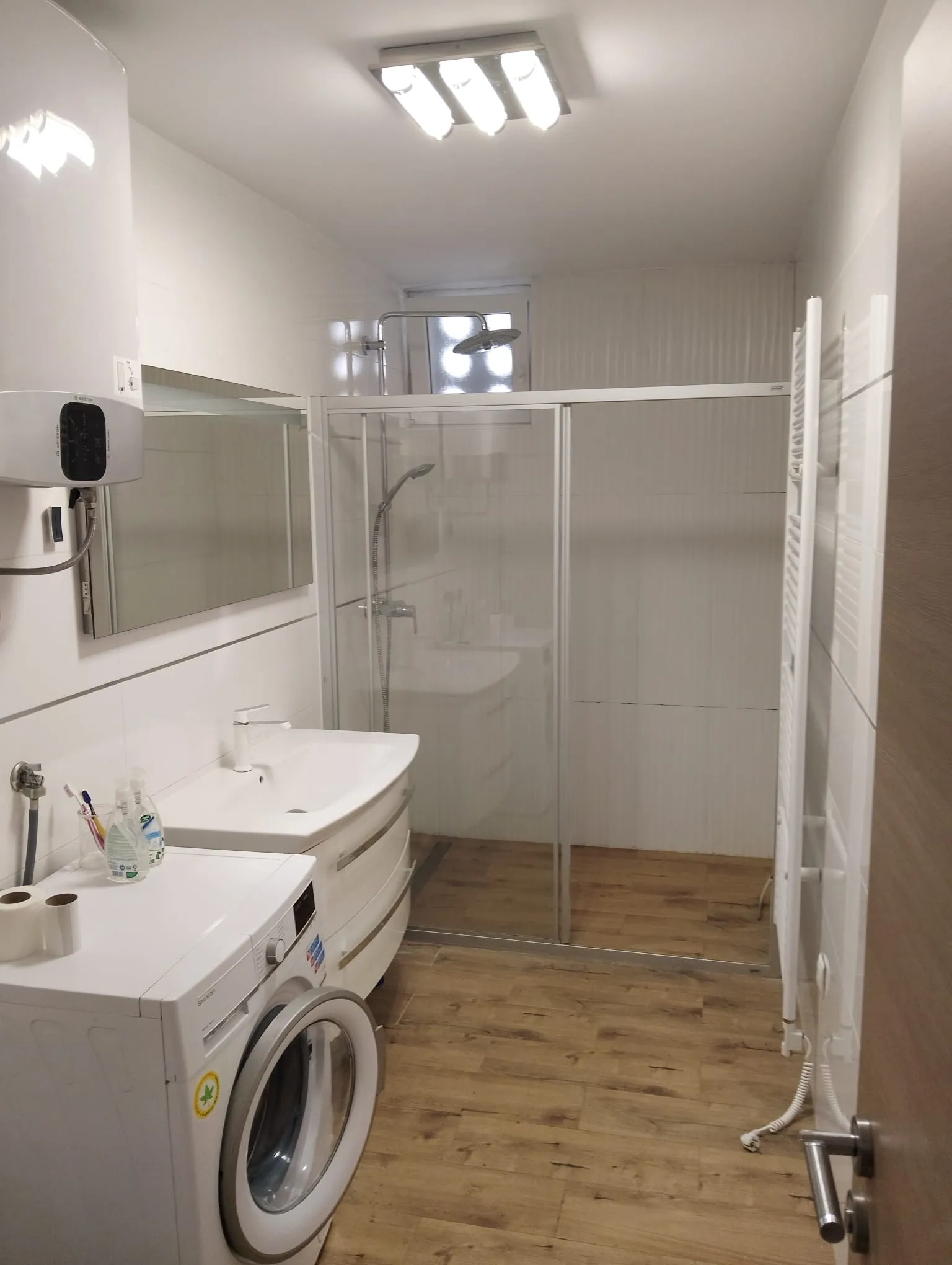 prodaja stana od 50 m2 - slika 7