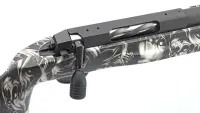 sabatti tld white fluted 308 win. - slika 3