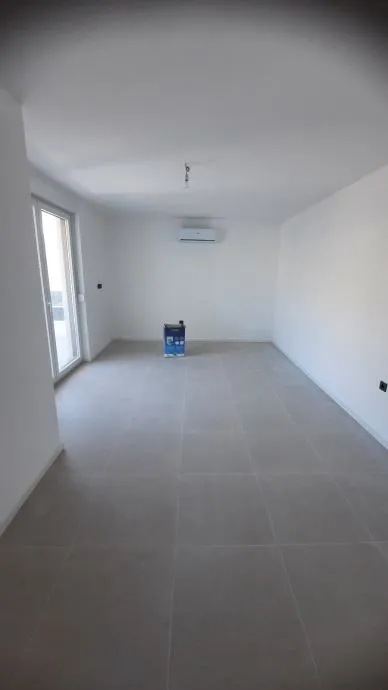 !!stan p1: grebaštica, 115.00 m2, novogradnja (prodaja) - slika 13