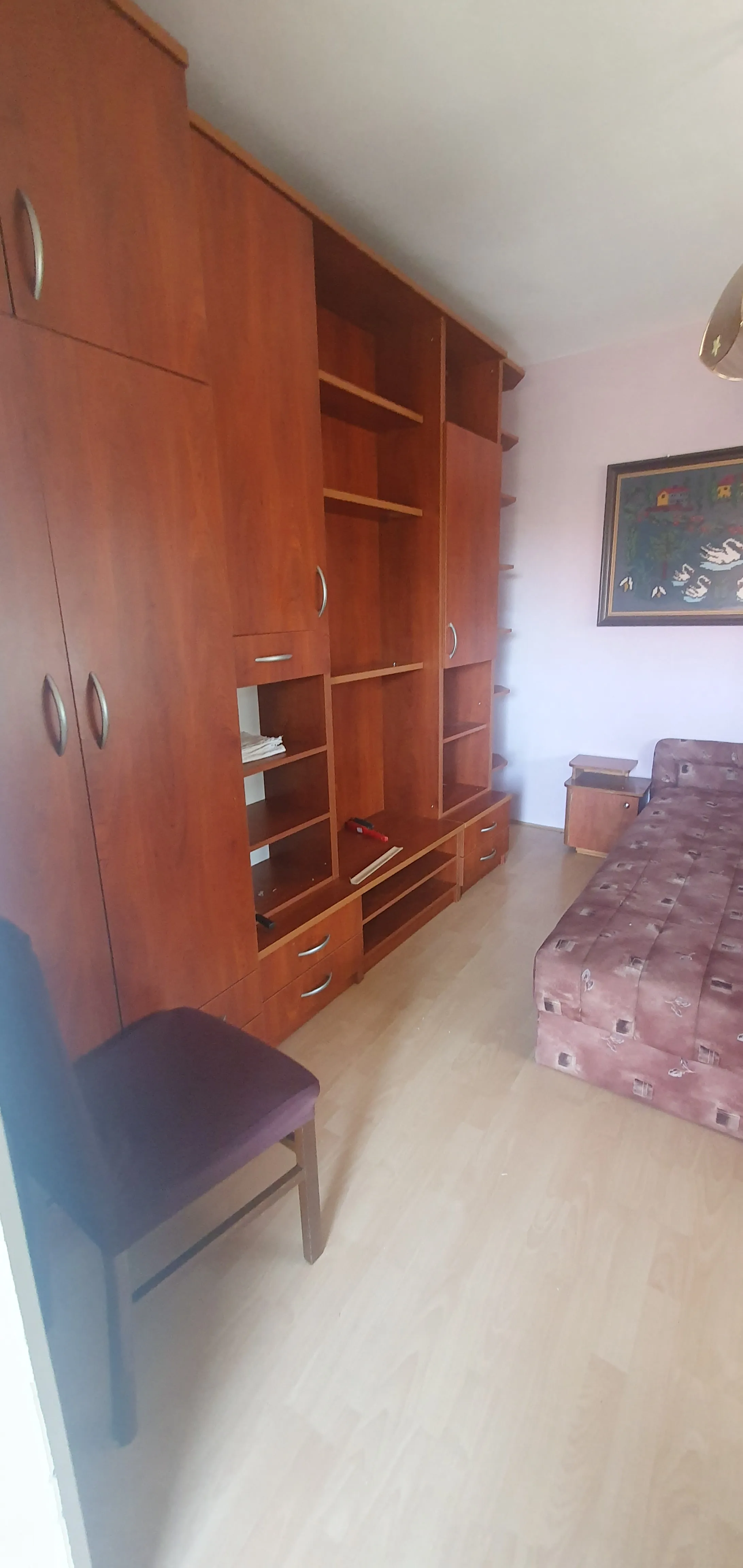 stan u obiteljskoj kući - slika 4
