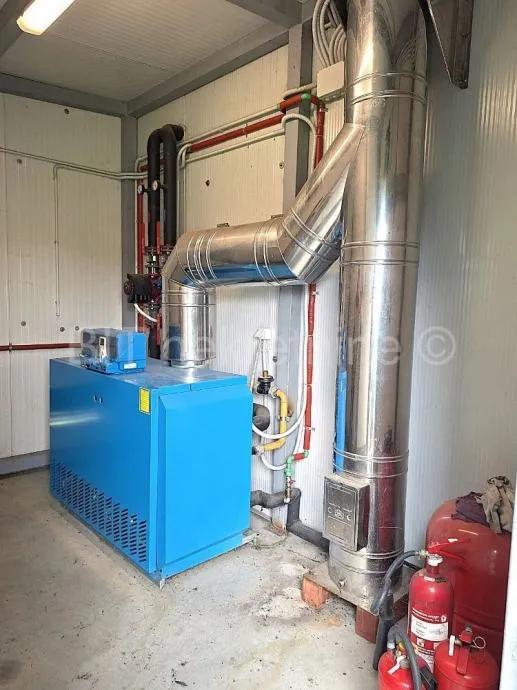 poslovni prostor prodaja centar 1500 m2 (prodaja) - slika 22