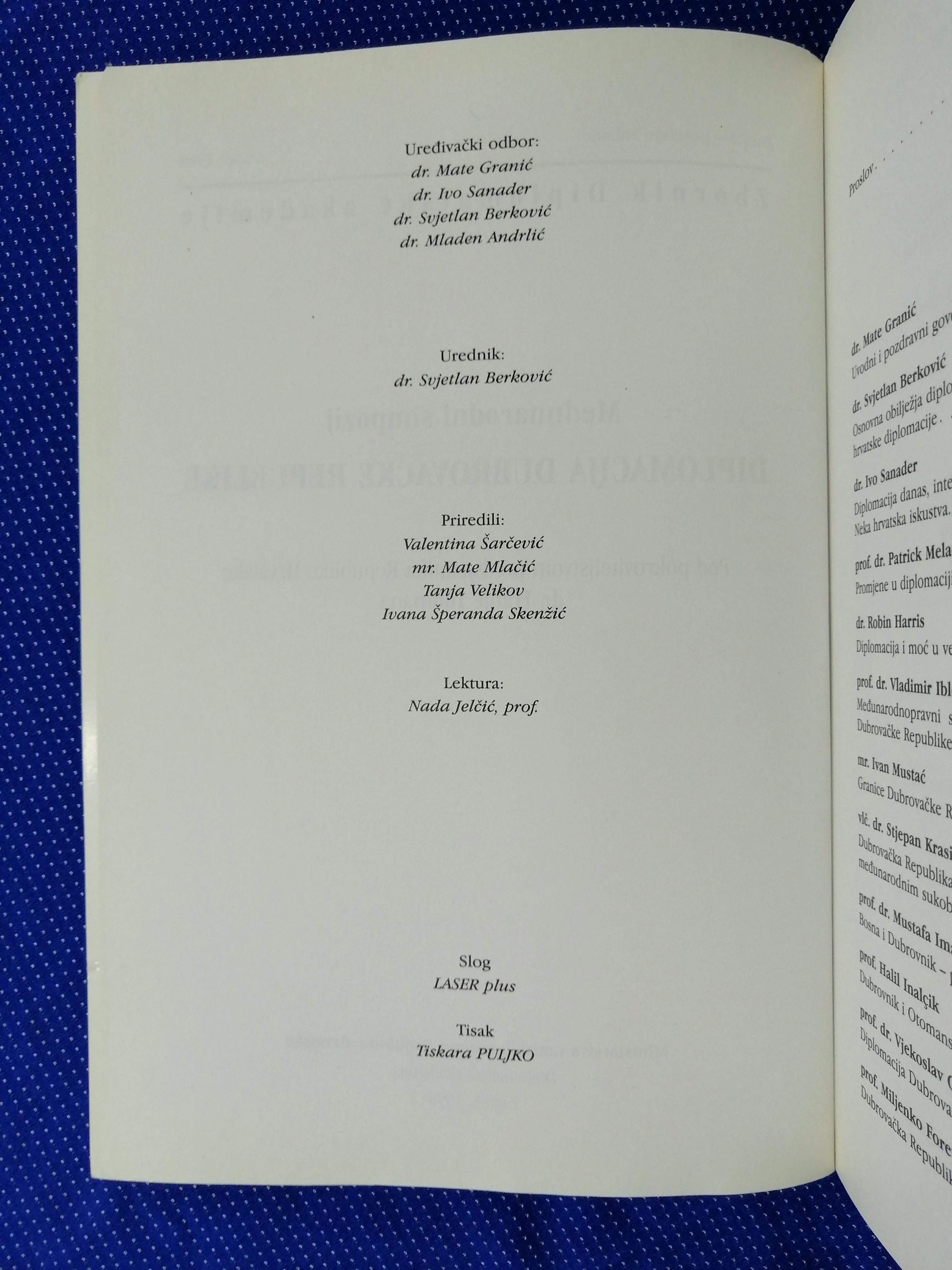 diplomacija dubrovačke republike - slika 6