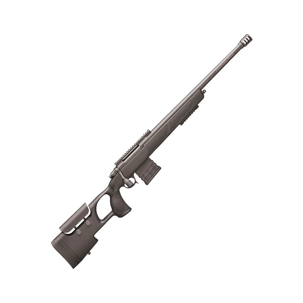 SABATTI URBAN SNIPER cal. 308 Winchester - Poreč
