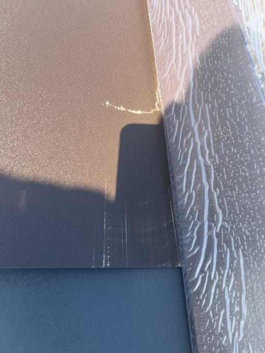 drvena građa hoblana za nadstrešnice , pergole 0977712656 - slika 19