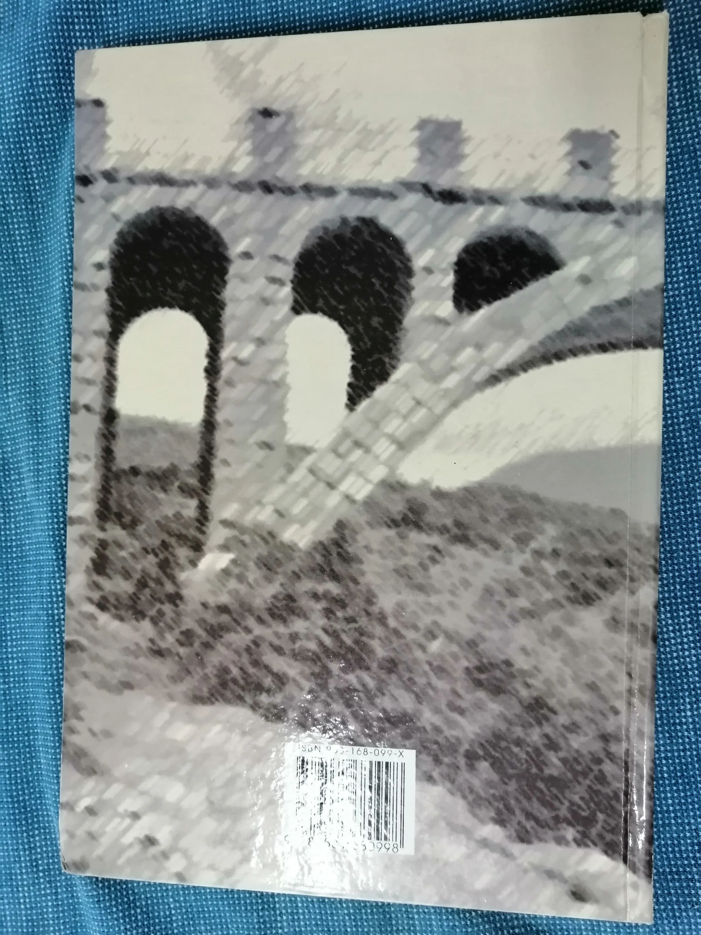 posuški zbornik 1 - slika 6
