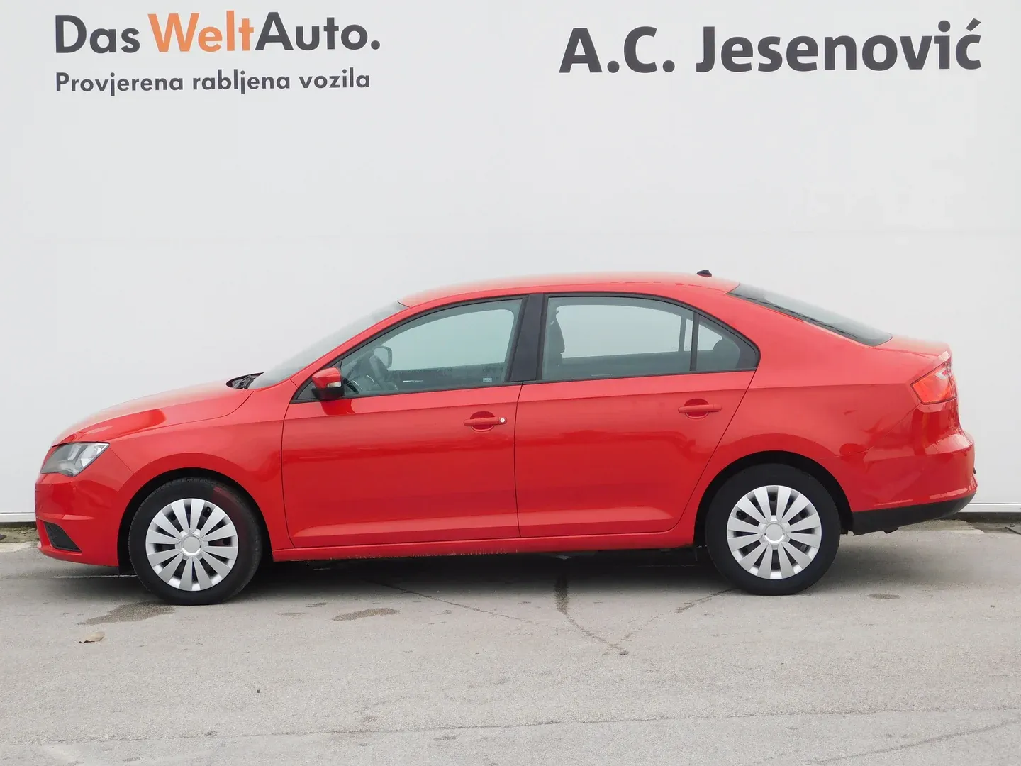 01669 seat toledo 1.4 tdi cr reference start&stop - slika 6