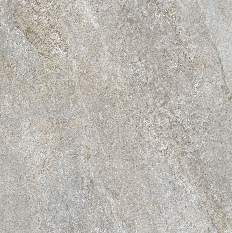 Keramičke pločice podne 9152 Rushmore Grey 1m²/20,50€ POPUST -10% - Ogulin