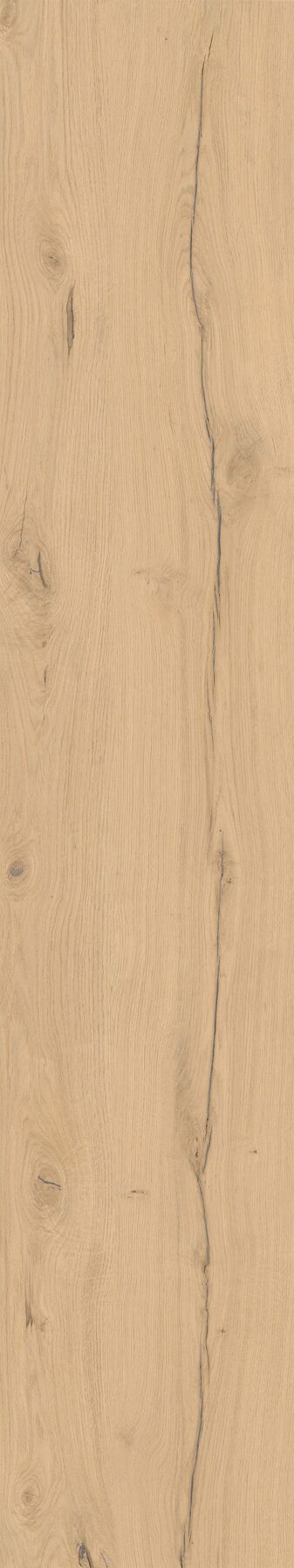 Keramičke pločice 9374 Robur Honey 1m²/16,95 € POPUST-10% - Ogulin