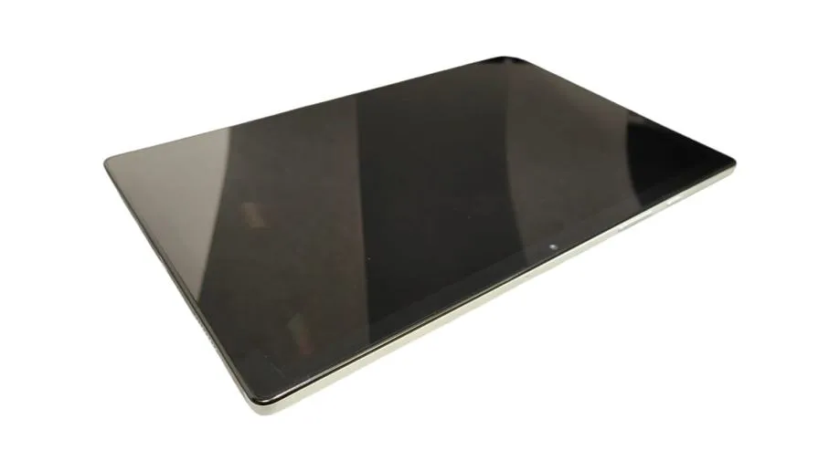 samsung galaxy tab a8 32gb / r1, rate !! - slika 3