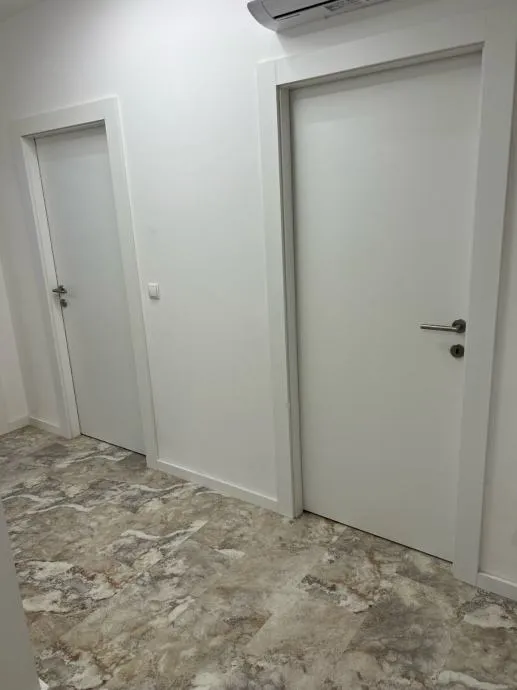 sobna vrata sa skrivenim pantima - slika 2