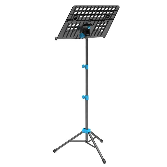 guitto gss-01 orkestralni stalak - slika 2