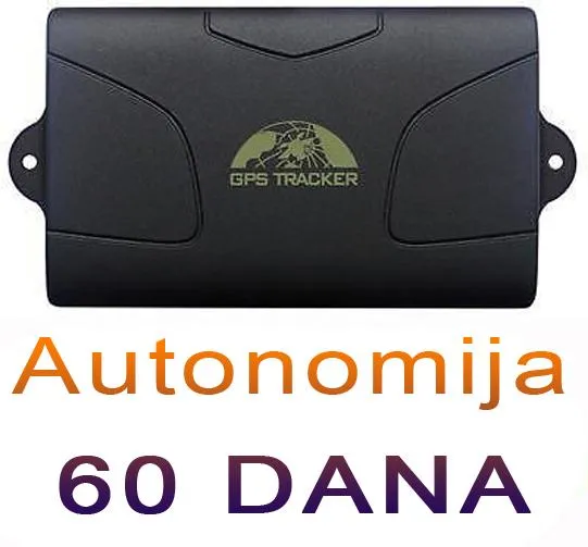 profesionalni gsp lokator tracker 60 dana rada - slika 4