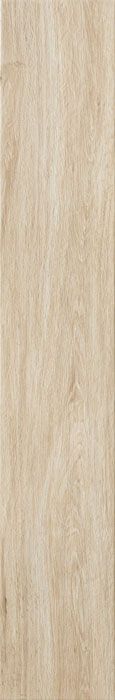 keramičke pločice podne 90211 cherokee beige 1m²/19,60 € popust -10% - slika 2