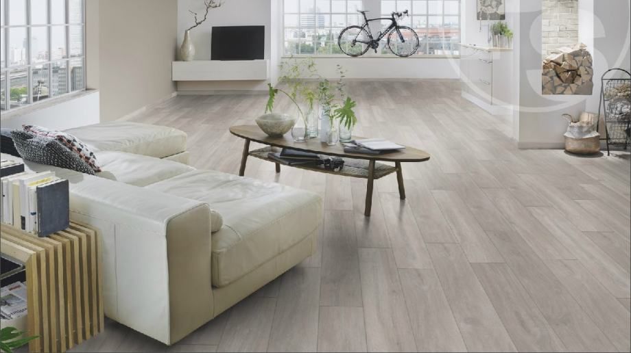 njemački laminat hrast grey premium 10 mm - akcija - 20% - slika 4