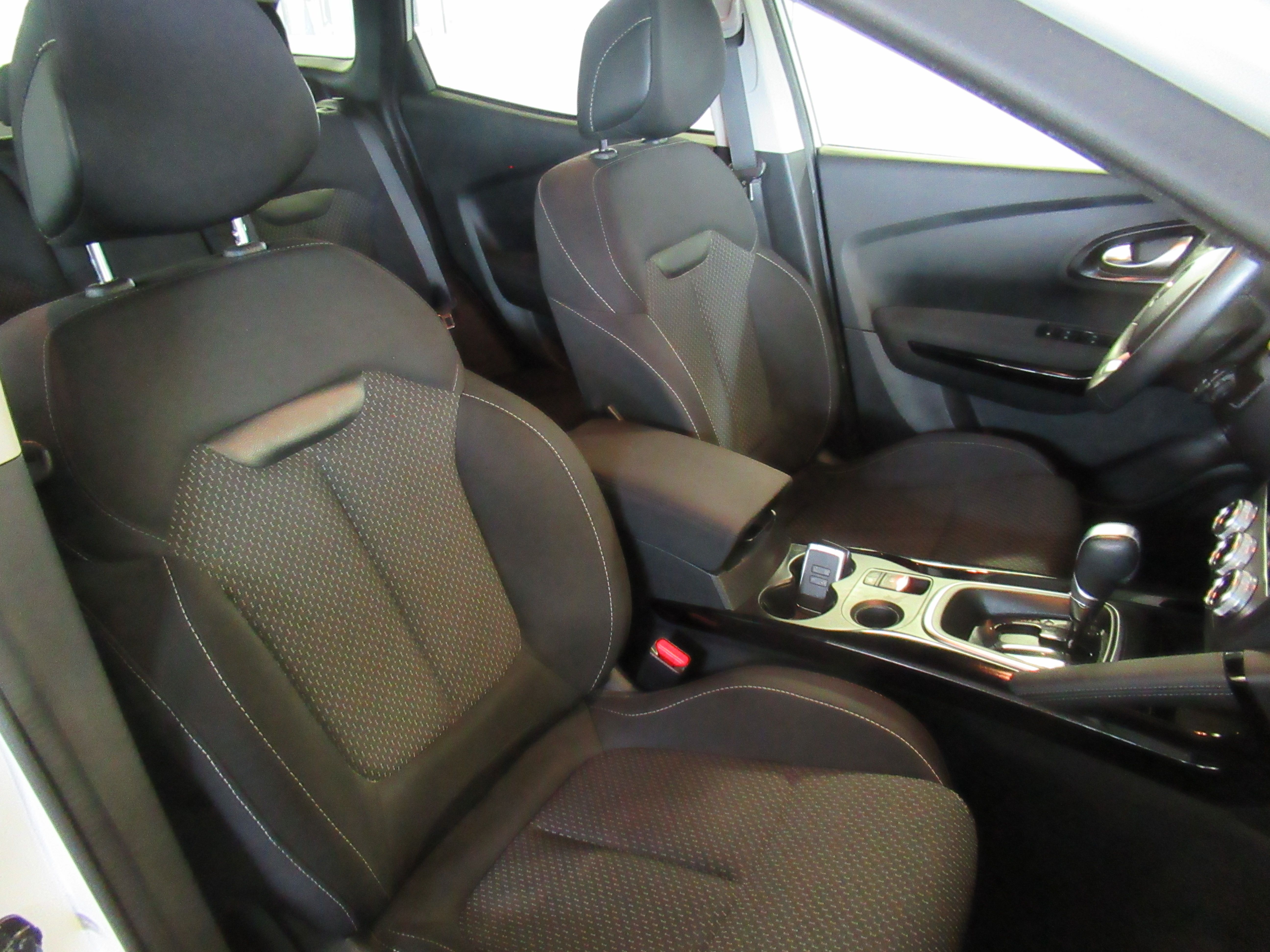 renault kadjar tce 140 edc - slika 8