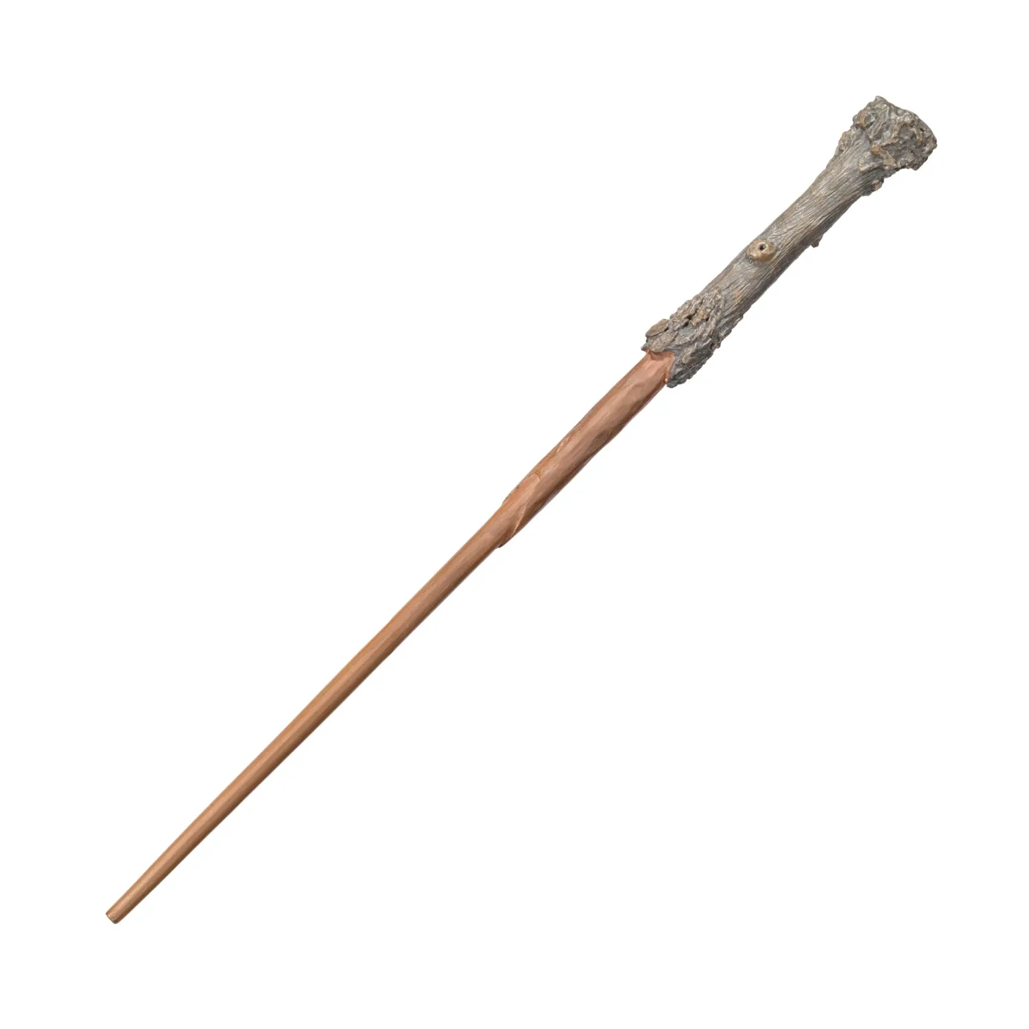 harry potter wand in ollivanders box - slika 2