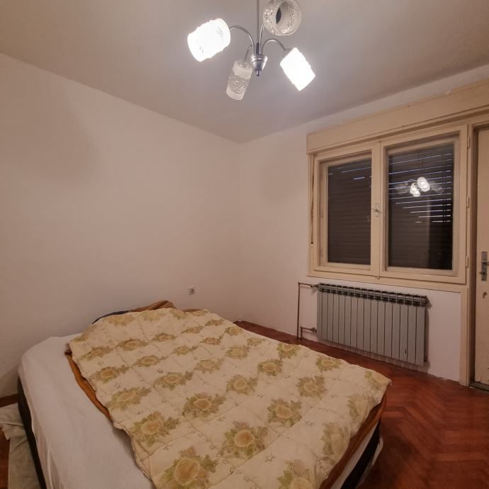 kuća u stubičkim toplicama s dva gospodarska objekta (prodaja) - slika 11