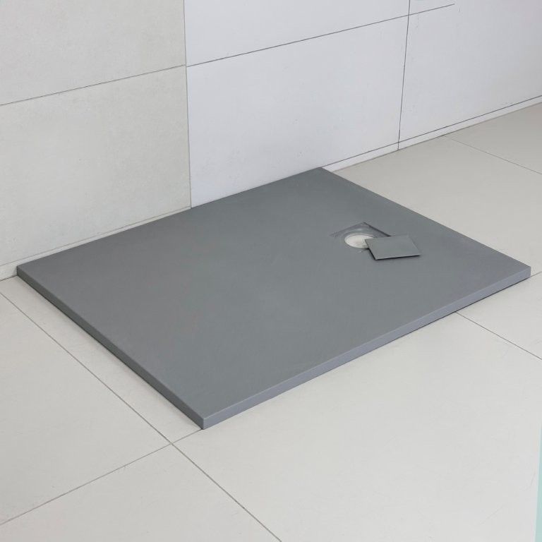 9793 tuš kada plitka ts-c12080s grey 800 x 1200 - 245,00€ popust -10% - slika 8