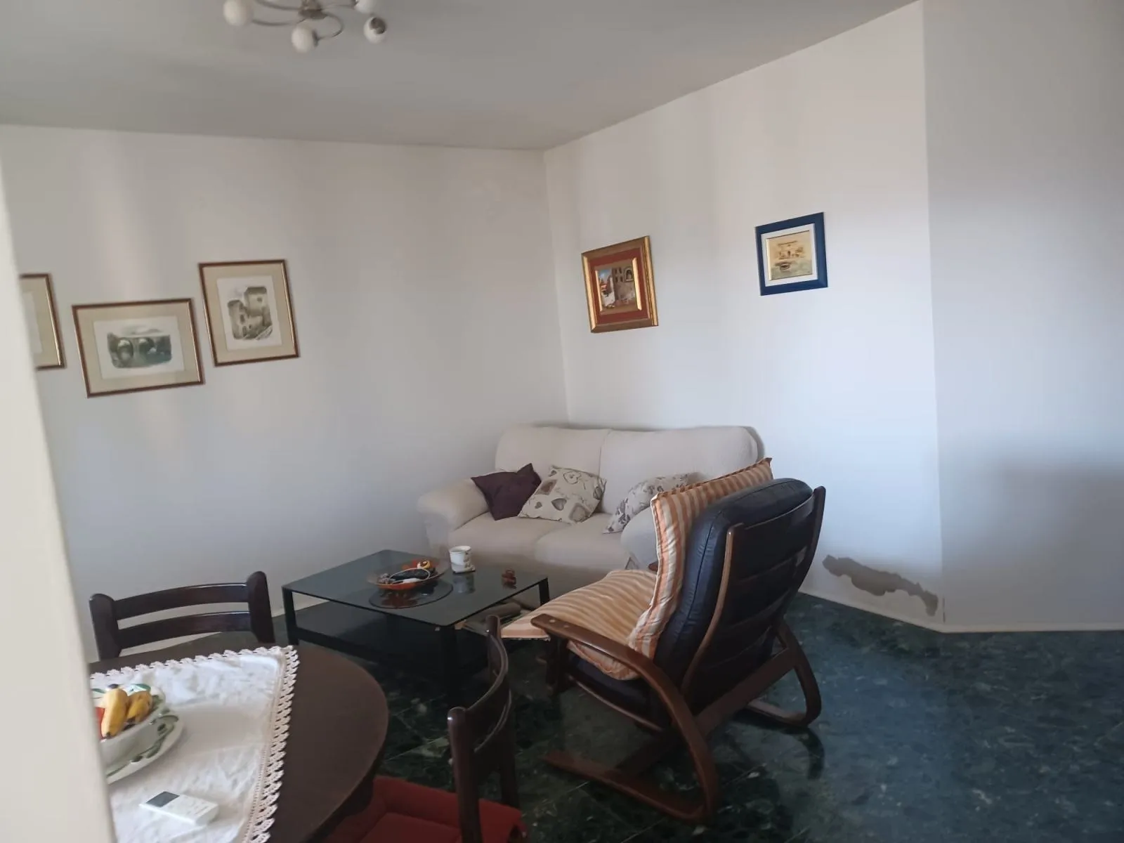 sniženo ! kuća: korčula - čara +2 apartmana +mogućnost dogradnje - slika 7
