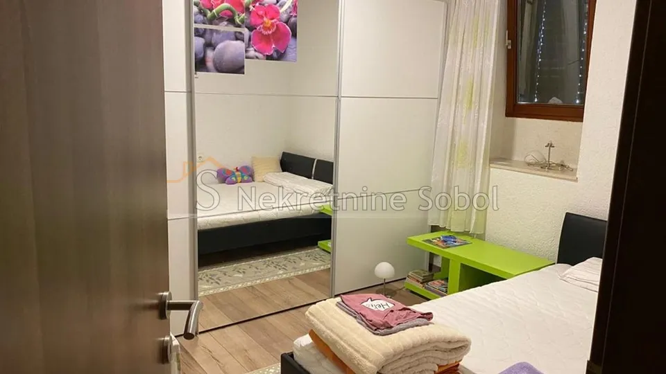 mali lošinj - kuća, 160 m2 prodaja - slika 20