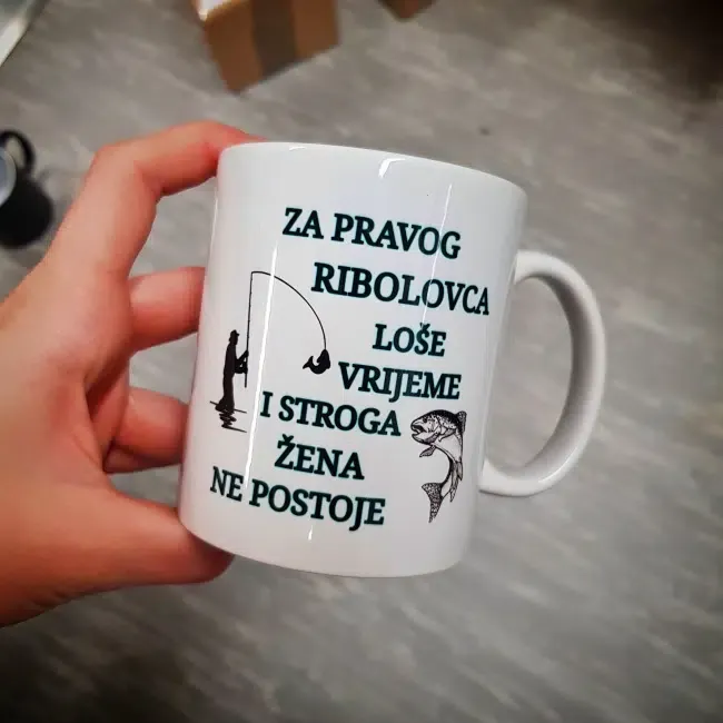 šalica po vašoj želji - slika 11