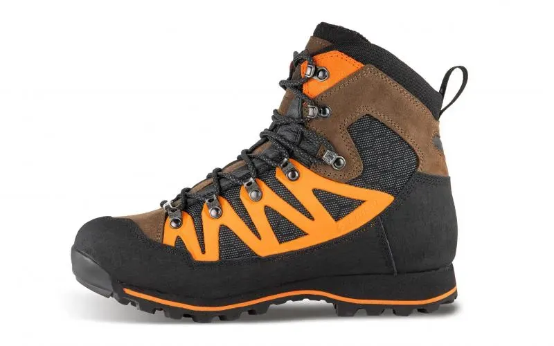 cipele crispi ascent evo gtx - slika 2