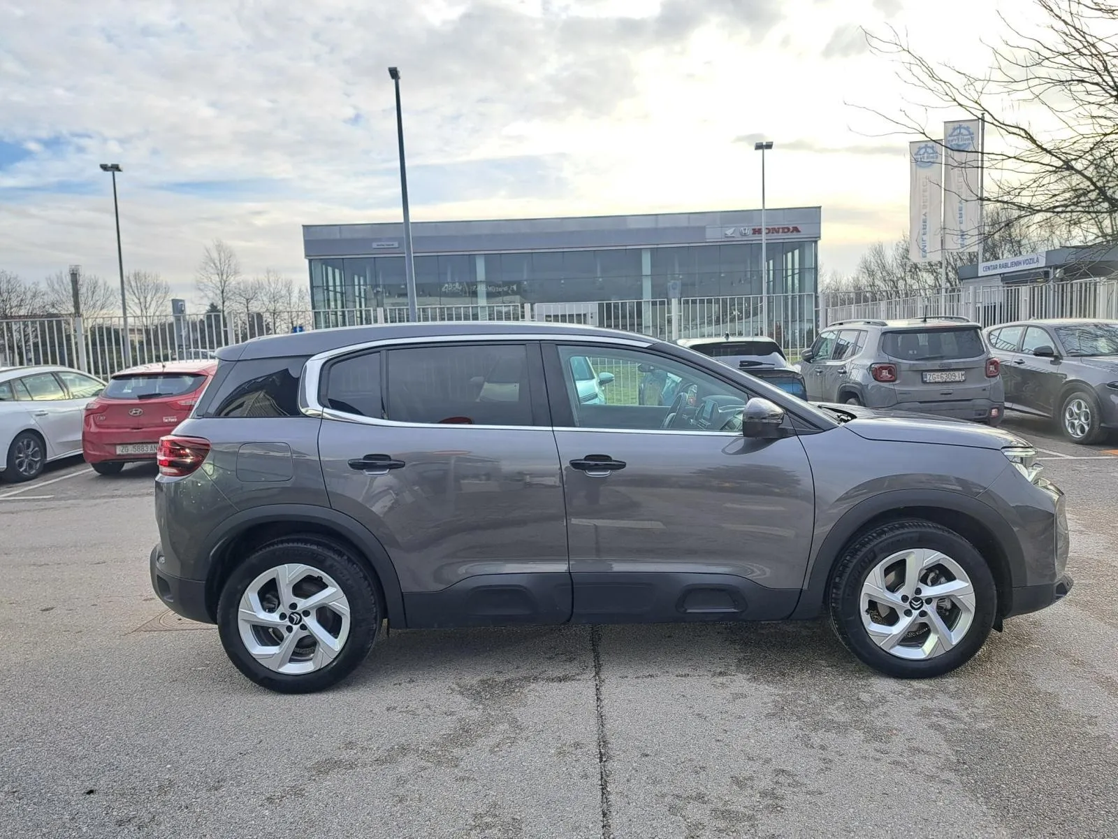 citroën c5 aircross plus hybrid 136 e-dsc6 - slika 6