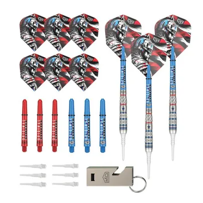 regulator 90% 18g - slika 4