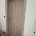 vrata po mjeri - slika 9