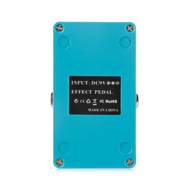 caline cp12 pure sky overdrive - slika 3