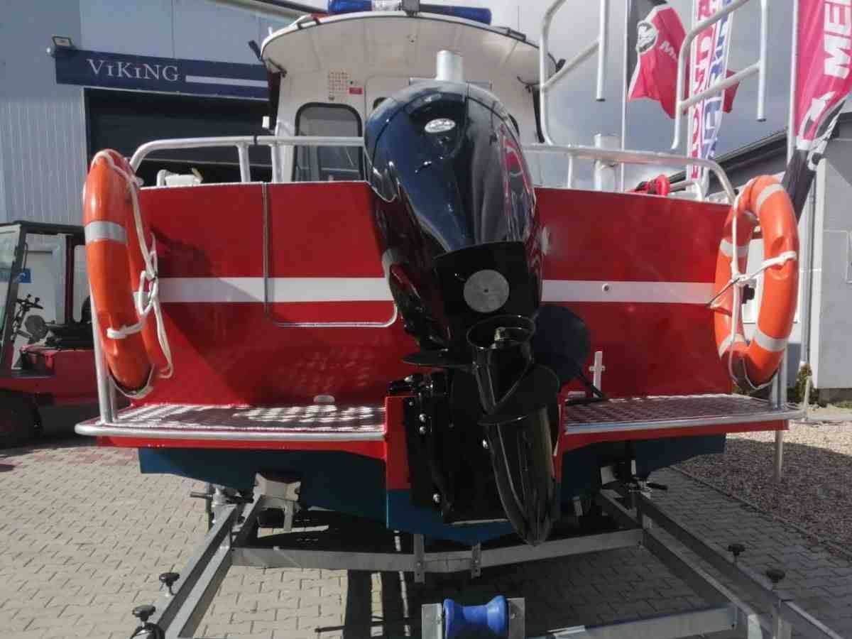 viking 700 wpr - slika 10