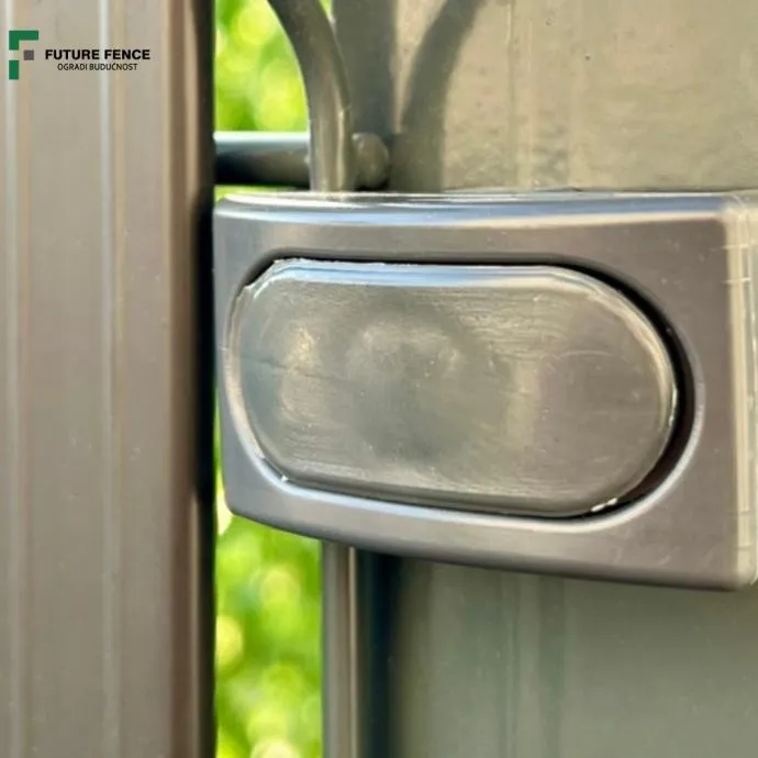 panel ograde (4mm/5mm/2d) novo novo ! 091 294 9999 - slika 5
