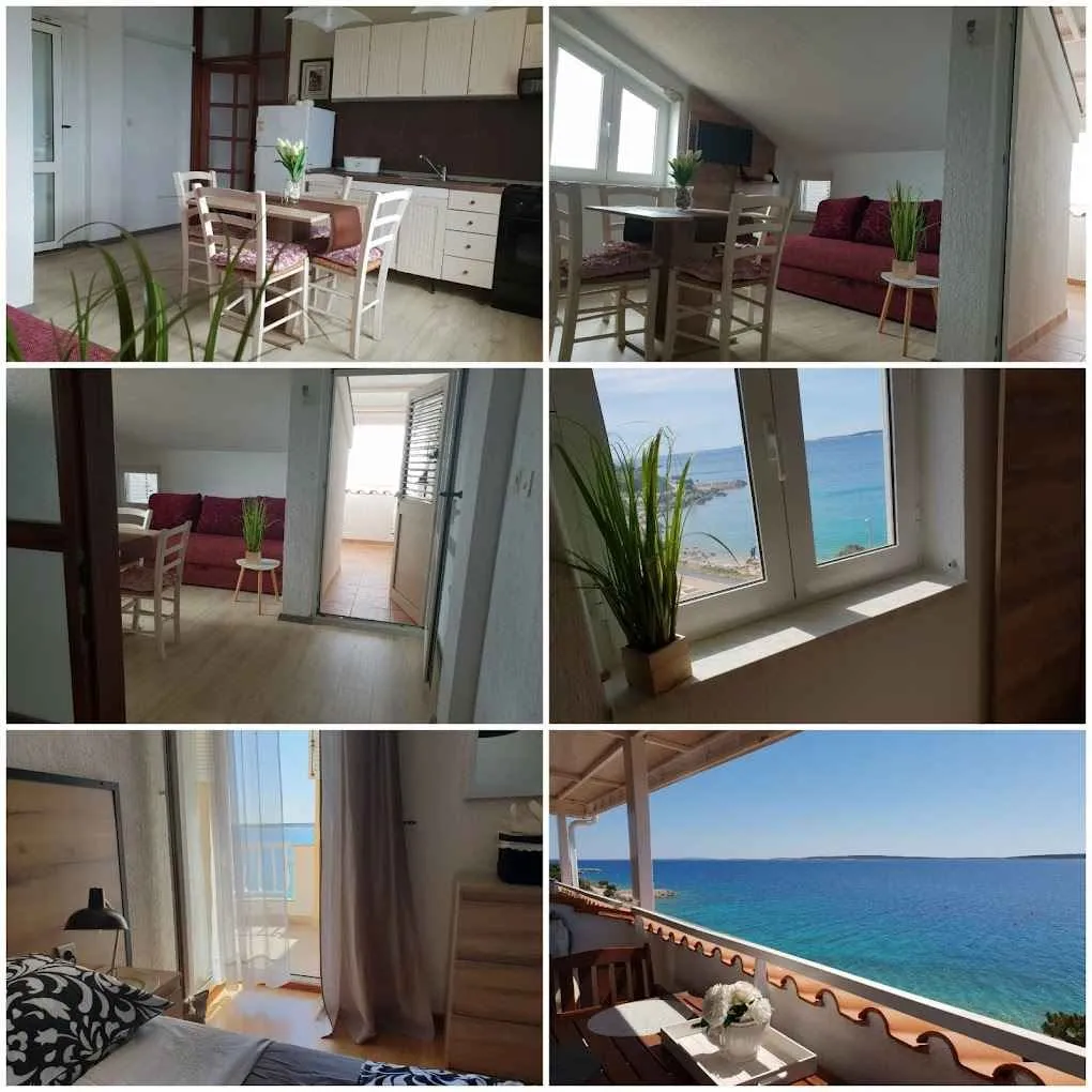 apartmani stargo - slika 15