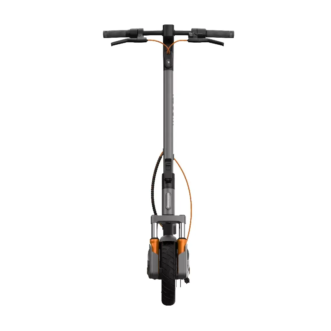 xiaomi electric scooter 6 max - električni romobil - slika 5