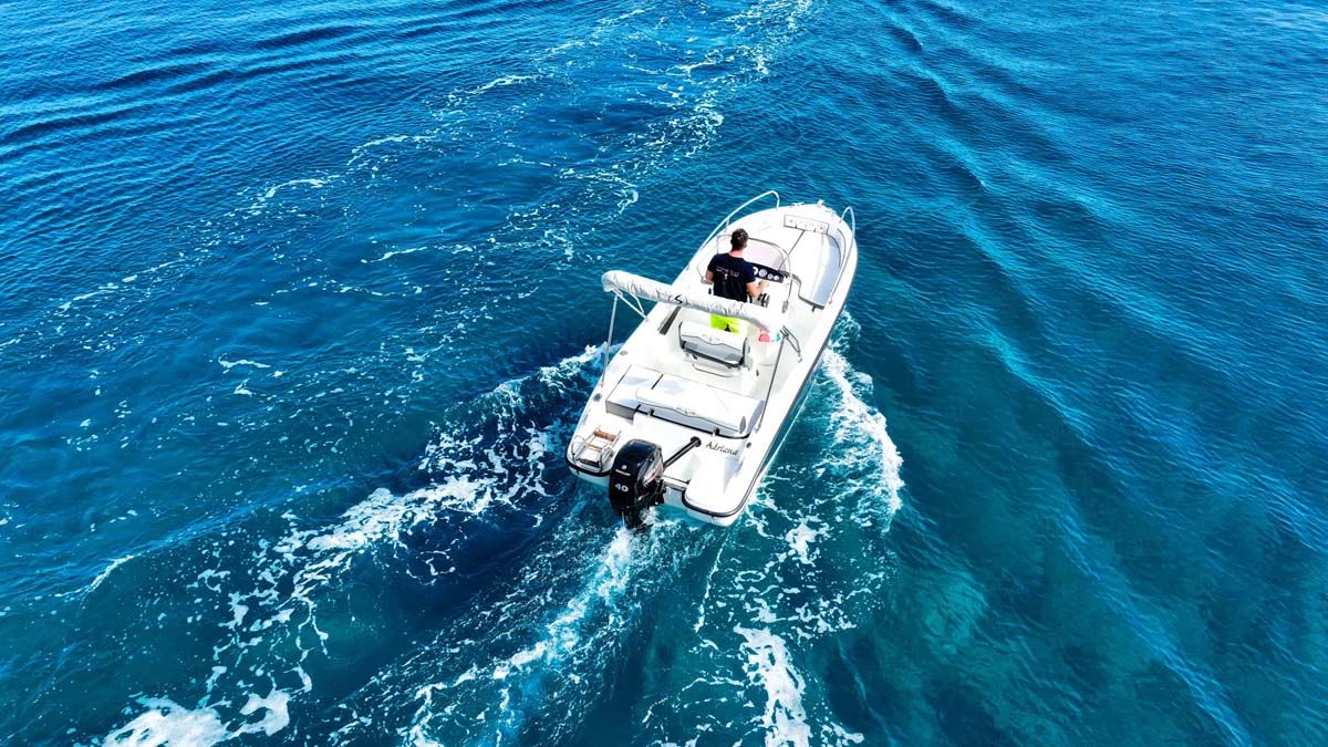 trimarchi 57 s/pro - slika 2