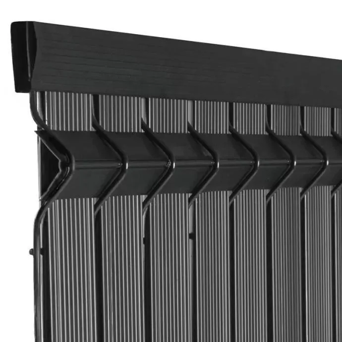 panelne 3d ograde 5mm- najjeftinije cijene u hr - slika 5