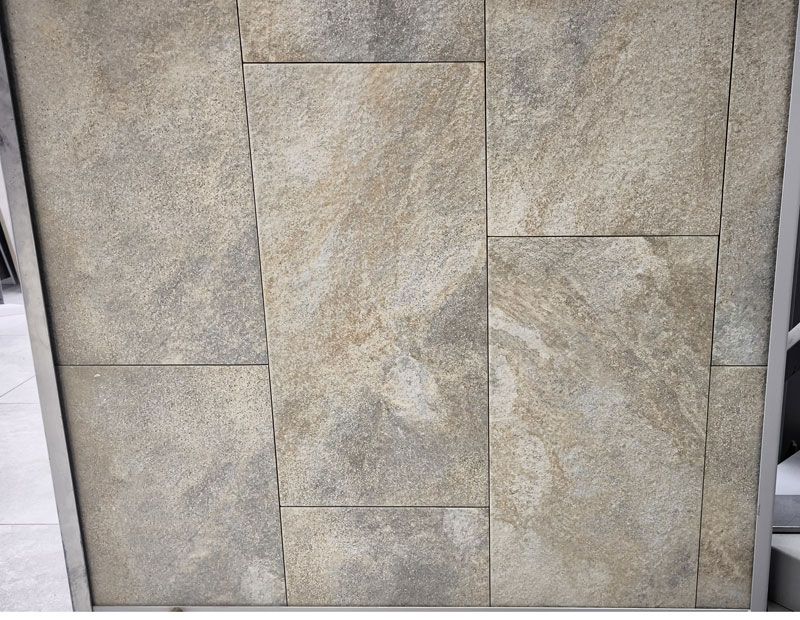 Keramičke pločice podne "99632 Aspen Gold"1m²/16,75 € POPUST -10% - Ogulin