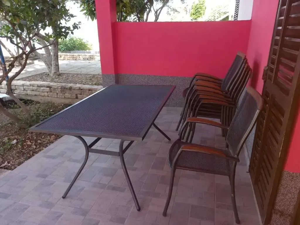 apartmani petar vlašić - slika 12