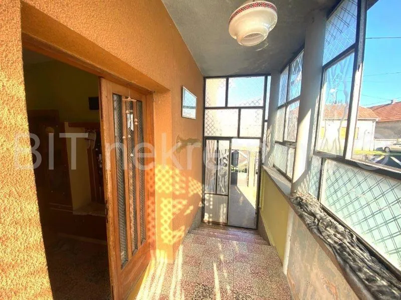 kuća prodaja kunovec 110m2 (prodaja) - slika 5