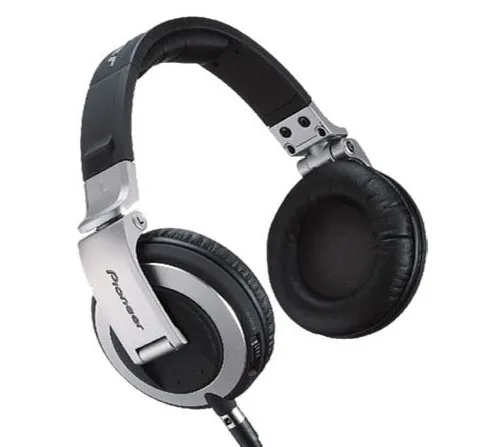 Pioneer HDJ 2000 - Križevci