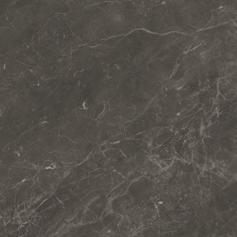 Keramičke pločice podne 90033 Balmoral Black 1m²/30,41€ POPUST -10% - Ogulin
